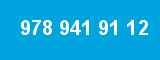 978 941 91 12